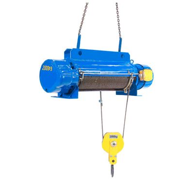 Бочкокантователь EURO-LIFT DA40B - изображение 7