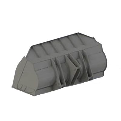 Автосцепка Exten ECoupler 65 - изображение 14