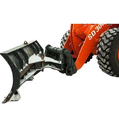 Автосцепка Exten ECoupler 65 - изображение 16