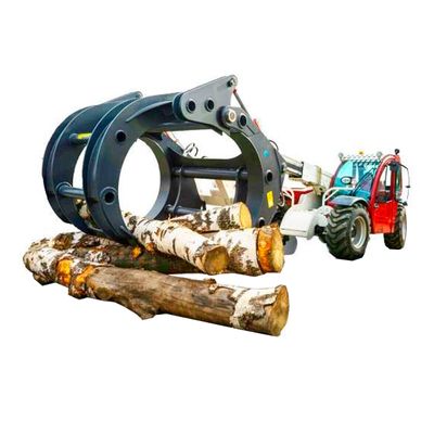 Автосцепка Exten ECoupler 65 - изображение 17