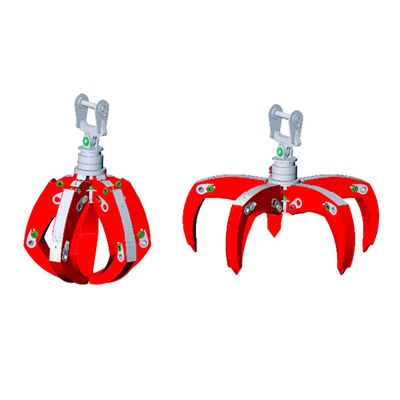 Автосцепка Exten ECoupler 70 - изображение 14