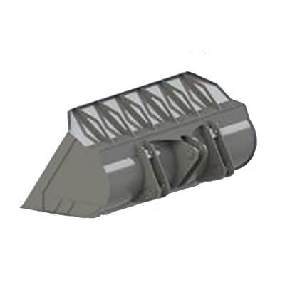 Автосцепка Exten ECoupler 70 - изображение 17