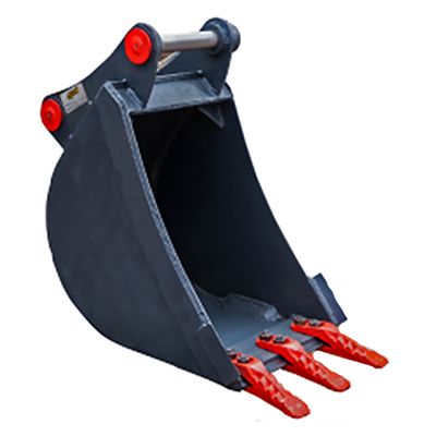 Автосцепка Exten ECoupler 75 - изображение 15