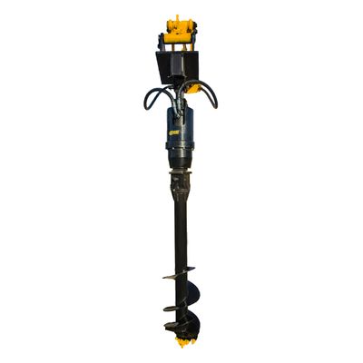 Автосцепка Exten ECoupler D30 - изображение 14