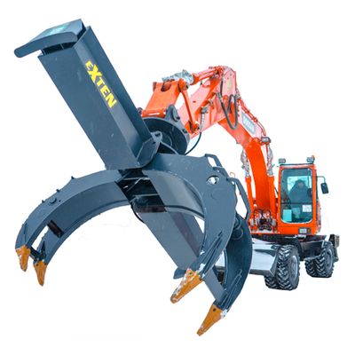 Автосцепка Exten ECoupler D30 - изображение 17