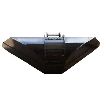 Автосцепка Exten ECoupler D45 - изображение 17