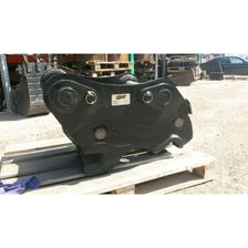 Автосцепка Exten ECoupler H 90 - изображение 11