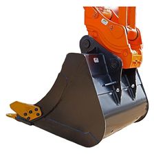 Автосцепка Exten ECoupler H 90 - изображение 7
