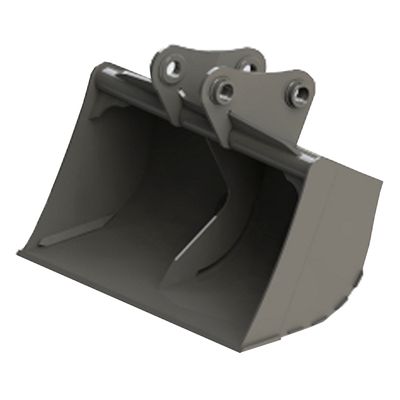 Гидравлический корчеватель пней Exten HydRaptor 5 - изображение 3