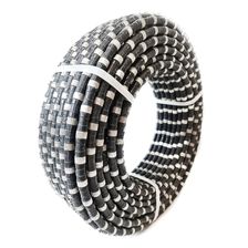 Алмазный канат FASTCUT 10.5 mm (армированный бетон) - изображение 4