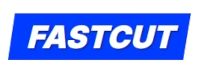 Алмазный канат FASTCUT FC115GR-SVUPG2 11.5 мм (мрамор, гранит, габбро-диабаз) - изображение 7