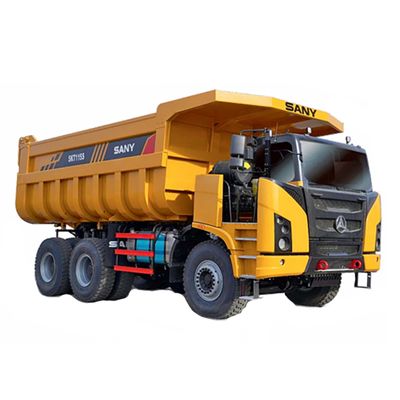 Самосвал FAW Trucks FAW J6 CA3250 FAW J6 CA3250 стандартный кузов - изображение 13