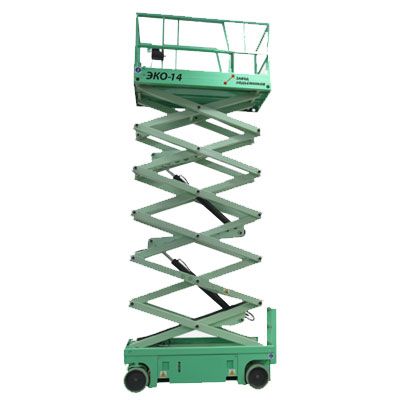 Завод подъемников Тяговый гелевый аккумулятор FCDG6-330AF 6V 330Ah 00-000009 - изображение 8