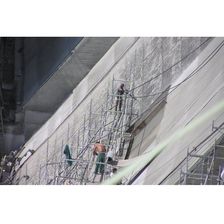 Торкрет-установка Filamos SSB 05 COM-F/CL/RC - изображение 13