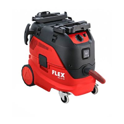 Пылесос FLEX VCE 33 M AC - изображение 3