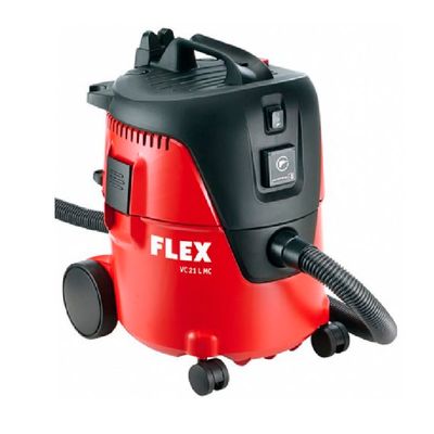 Пылесос FLEX VCE 33 M AC - изображение 5