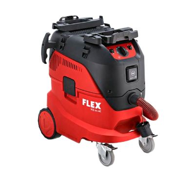 Пылесос FLEX VCE 33 M AC - изображение 7
