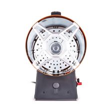 Газовая тепловая пушка FoxWeld FoxHeat P 33 - изображение 13