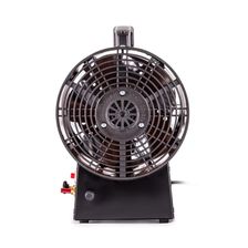 Газовая тепловая пушка FoxWeld FoxHeat P 33 - изображение 14