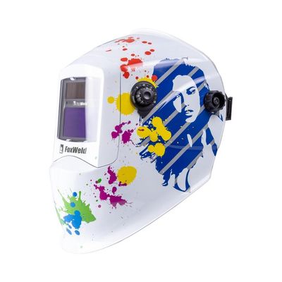 Аккумуляторная циркулярная пила FoxWeld FTL CS-X 165/20V EVO - изображение 18