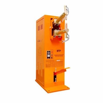 Аккумуляторная циркулярная пила FoxWeld FTL CS-X 165/20V EVO - изображение 19