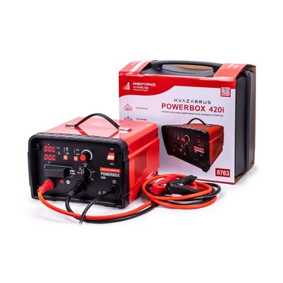 Аккумуляторная циркулярная пила FoxWeld FTL CS-X 165/20V EVO - изображение 21