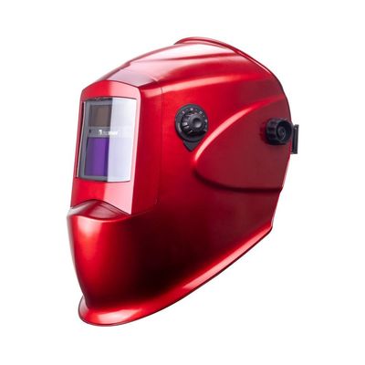 Сварочный полуавтомат FoxWeld Invermig 350E с отд. МП - изображение 24