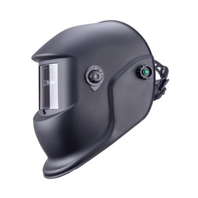 Сварочный полуавтомат FoxWeld Invermig 350E с отд. МП - изображение 25