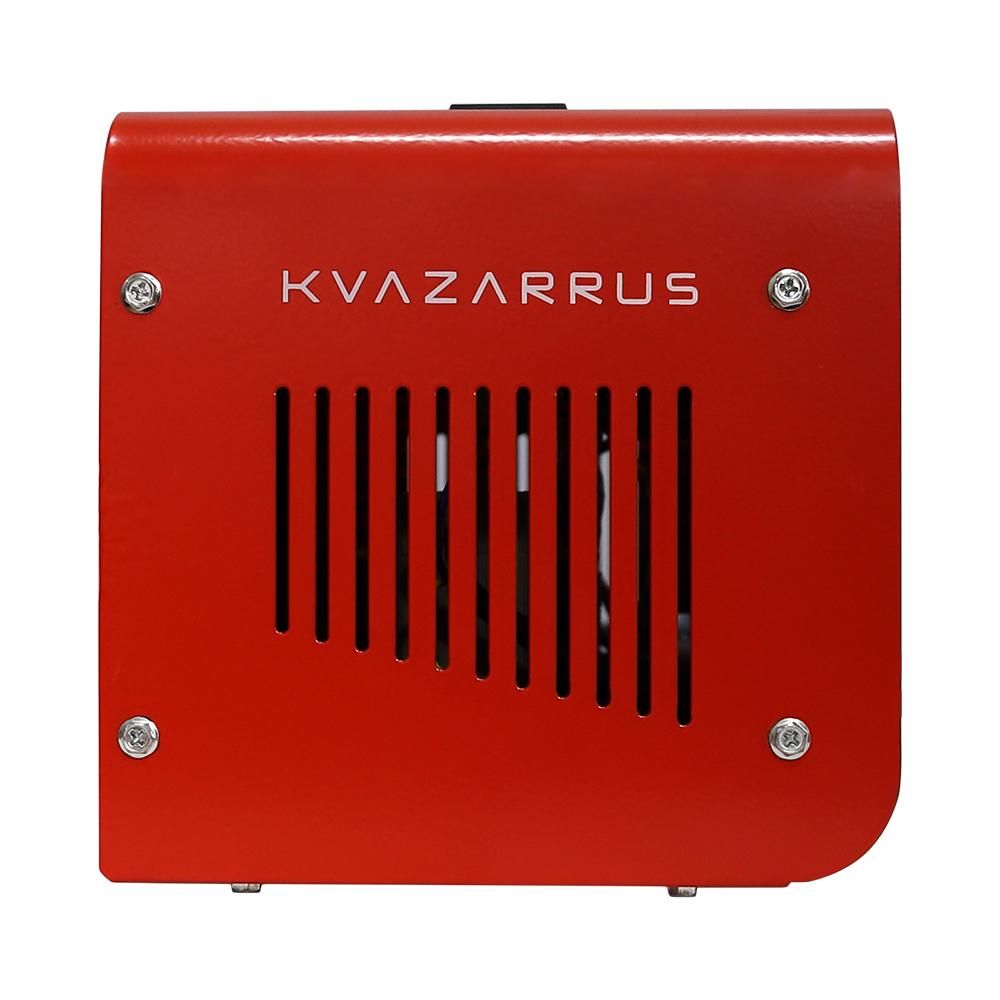 Зарядное устройство FoxWeld KVAZARRUS PowerBox 10M - изображение 5