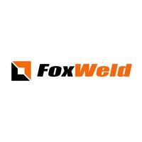 Зарядное устройство FoxWeld KVAZARRUS PowerBox 12/20R - изображение 7