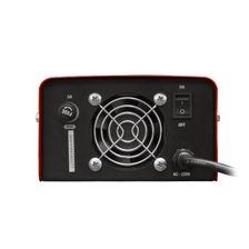 Зарядное устройство FoxWeld KVAZARRUS PowerBox 24/10R - изображение 10