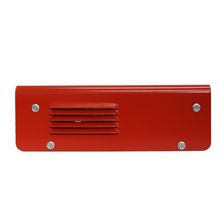 Зарядное устройство FoxWeld KVAZARRUS PowerBox 24/10R - изображение 8