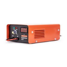Зарядное устройство FoxWeld KVAZARRUS PowerBox 24/15R - изображение 10