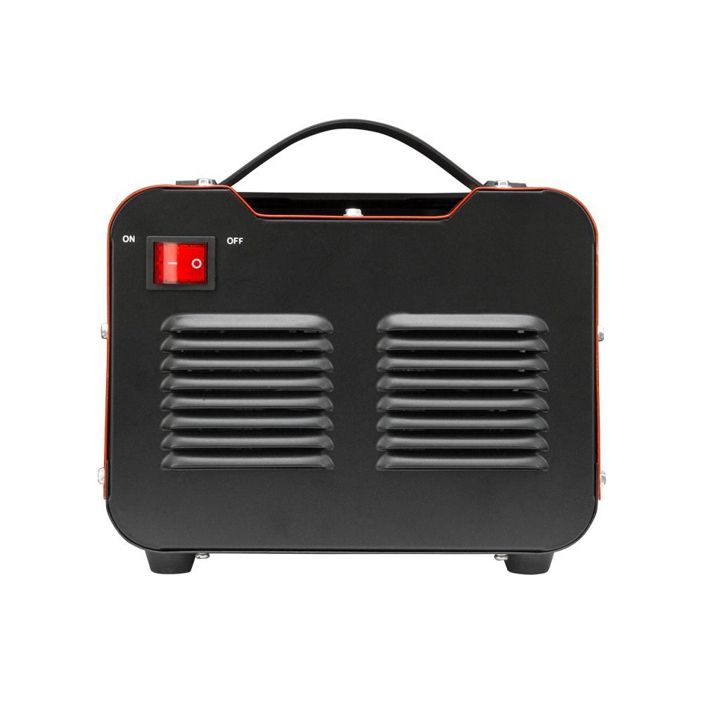 Зарядное устройство FoxWeld KVAZARRUS PowerBox 30P - изображение 4