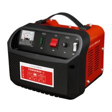 Зарядное устройство FoxWeld KVAZARRUS PowerBox 30P - изображение 8