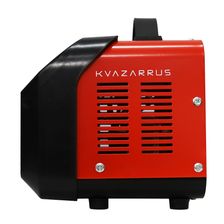 Зарядное устройство FoxWeld KVAZARRUS PowerBox 30P - изображение 9