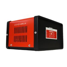 Зарядное устройство FoxWeld KVAZARRUS PowerBox 30UP - изображение 10