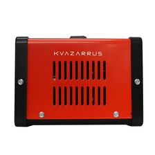 Зарядное устройство FoxWeld KVAZARRUS PowerBox 30UP - изображение 9