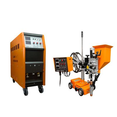 Сварочный полуавтомат FoxWeld Алмаз MIG 180 SYNERGY - изображение 18