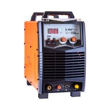Аппарат плазменной резки FoxWeld SAGGIO PLASMA 105 - изображение 9