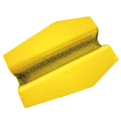 Франкфурт алмазный Diam 6х40х8х10 №00 (бетон) - изображение 4