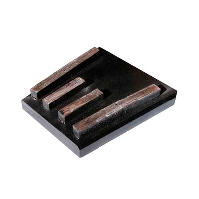 Франкфурт алмазный GM №00 - 1600/1250 (20x20x6+2) - изображение 8
