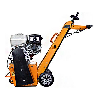 Камера пескоструйная T06301 AE&T 90л настольная - изображение 2