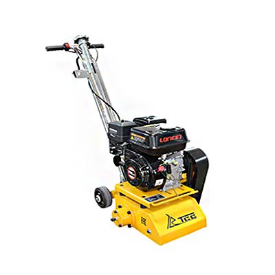 Камера пескоструйная T06303 AE&T 350л - изображение 10