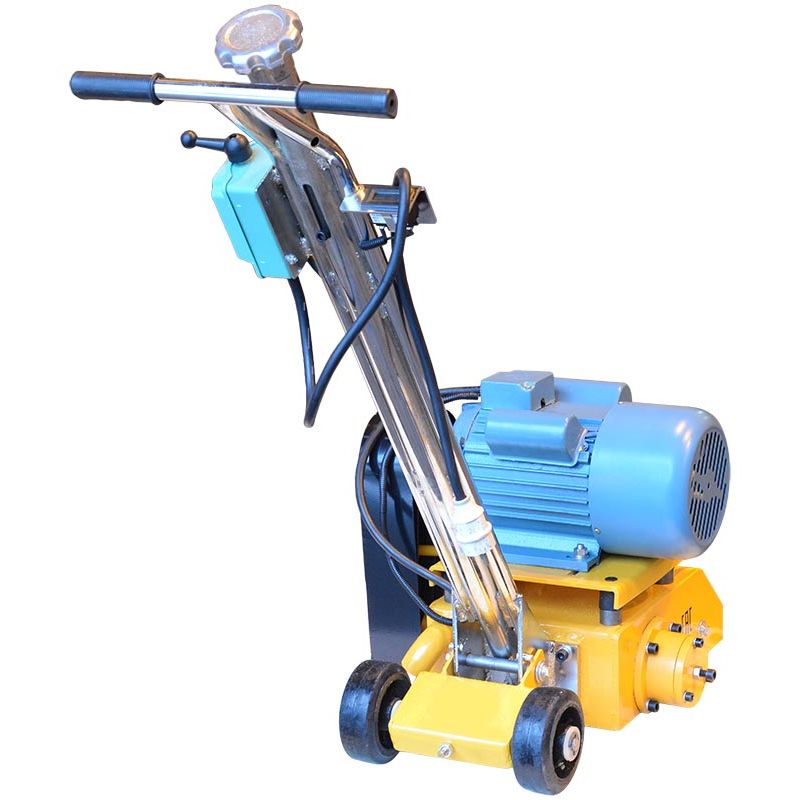 Камера пескоструйная T06303 AE&T 350л - изображение 2