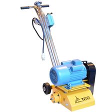 Камера пескоструйная T06303 AE&T 350л - изображение 3