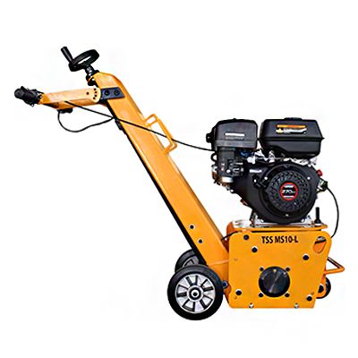 Камера пескоструйная T06303 AE&T 350л - изображение 8