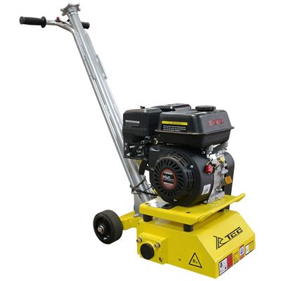 Камера пескоструйная T06303 AE&T 350л - изображение 9