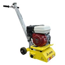 Камера пескоструйная T06305 AE&T 990л - изображение 2