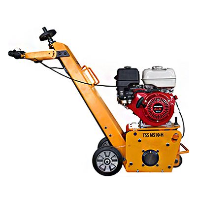 Камера пескоструйная T06305 AE&T 990л - изображение 8